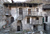 20090321_165859 Rustici.jpg